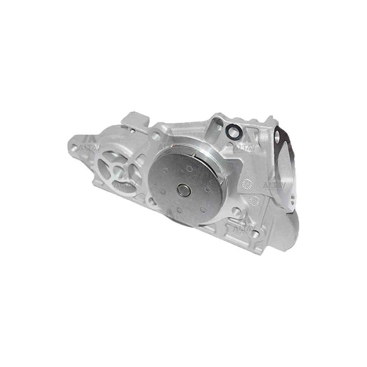 323 95- Lantis-Familia Sephia 1.6 1.8 Devirdaim - Mhr-03340 - 8Abb-15-010 