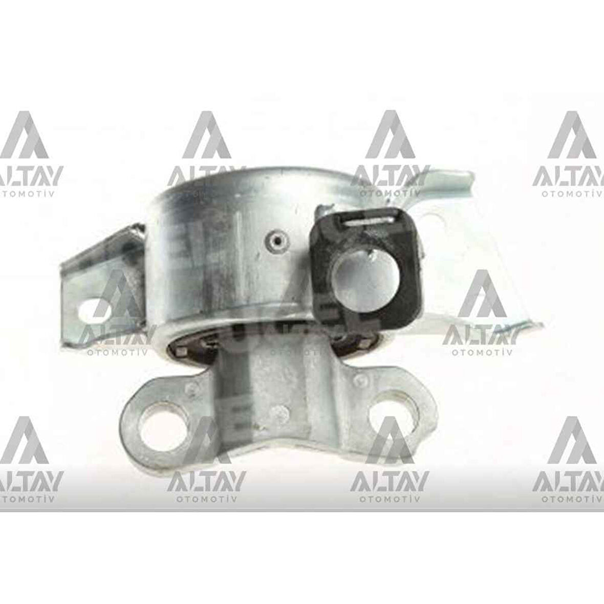 Corsa D Corsa E Sağ Takoz Motor Kulak - Uce-91112 - 5684215 
