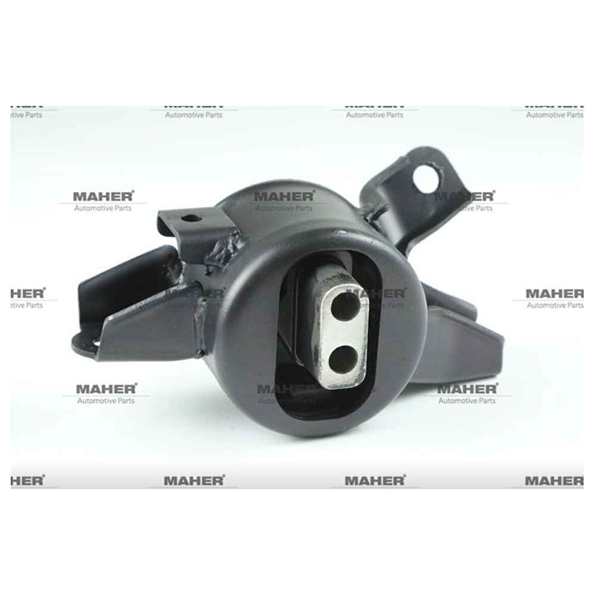 Rio 12- Benzinli Ön Sol Yerli Takoz Motor - Mhr-08933 - 21830-1W000 