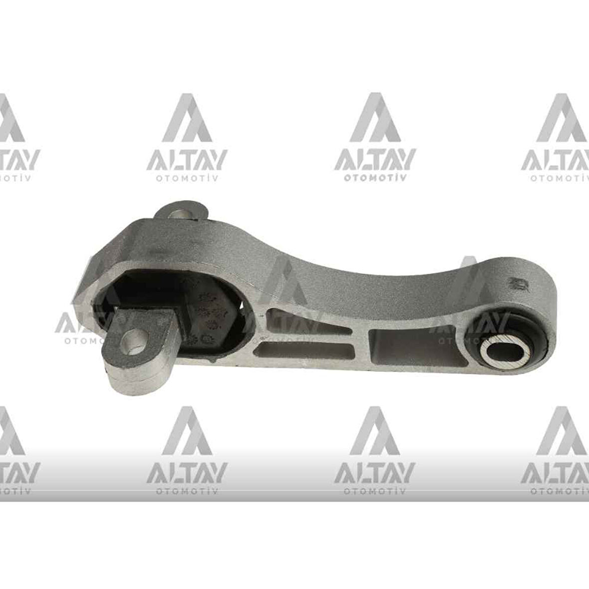 Fiorino Linea 1.3 Arka Alt Motor Takoz - Uce-31503 - 51805483 