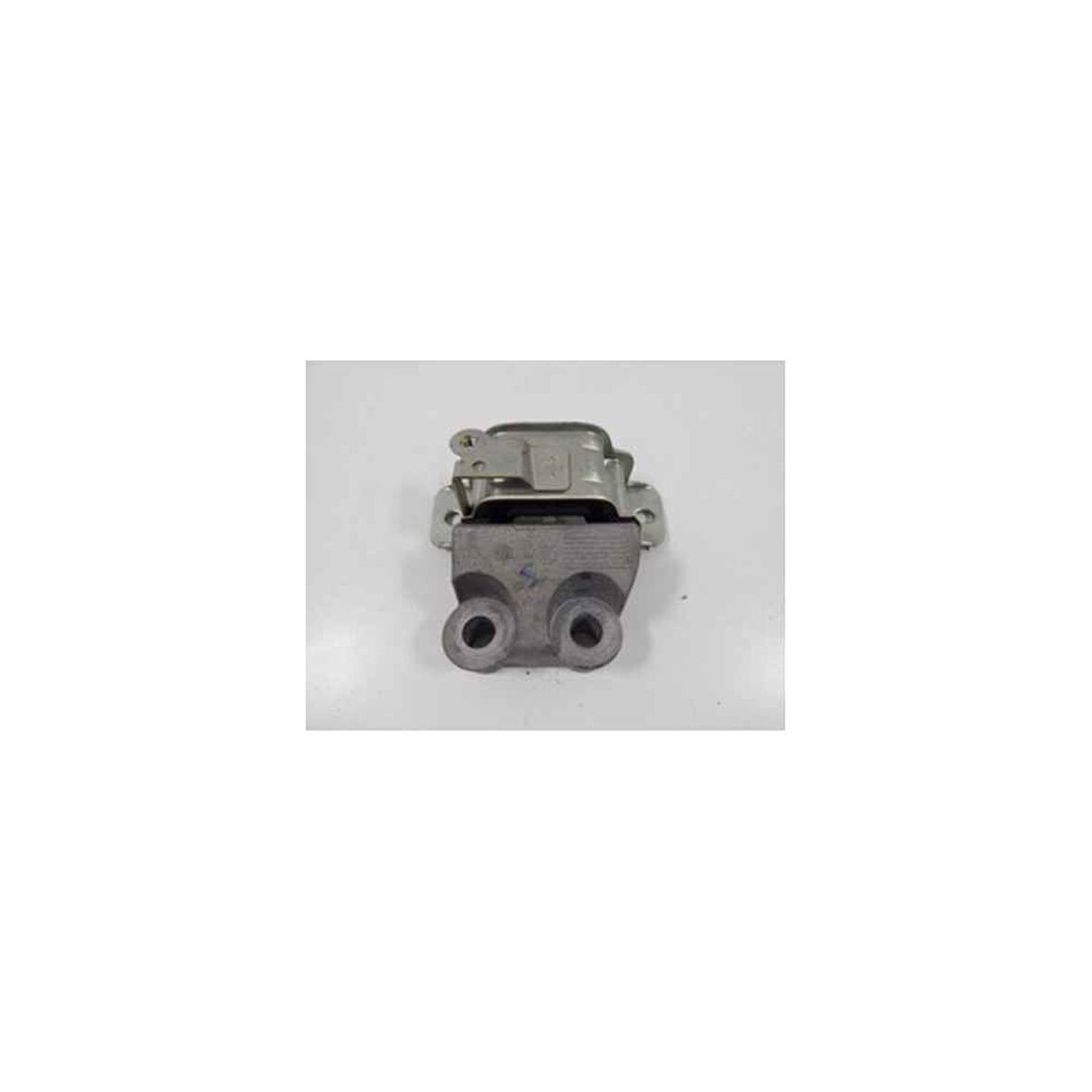 Egea 16- 1.3 Ön Sağ Motor Takoz - Mhr-33338 - 51983880E 