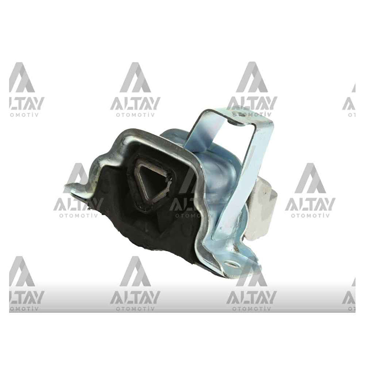 Doblo 10- Ön Sol 1.3 Takoz Motor - Mhr-29039 - 51813603 