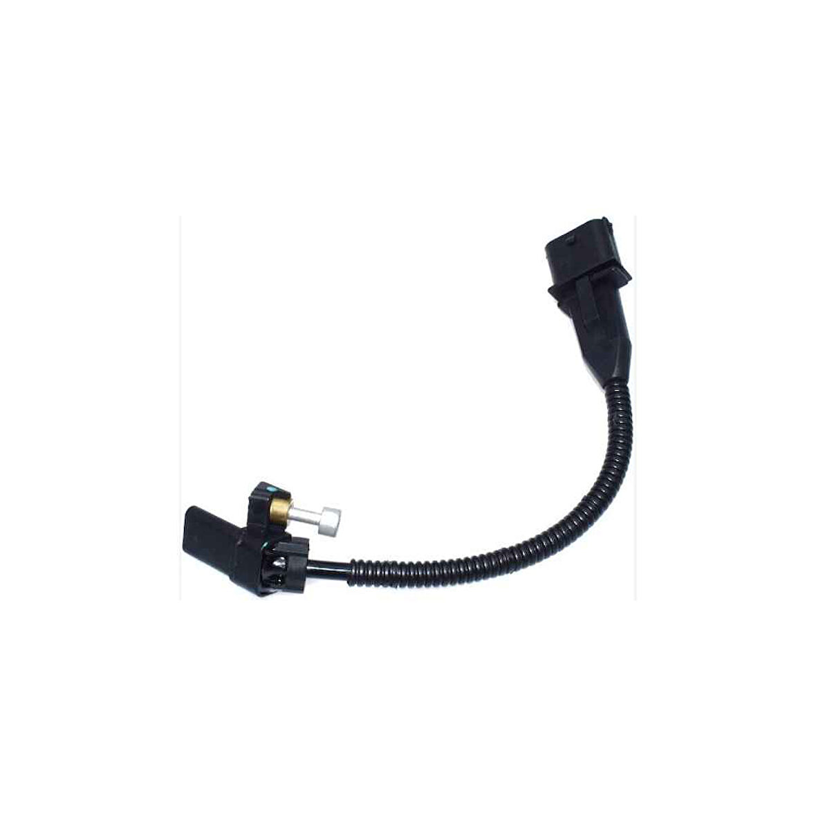 Astra.J İnsignia.A Krank Devir Sensoru - Del-Ss11121 - 6235704 
