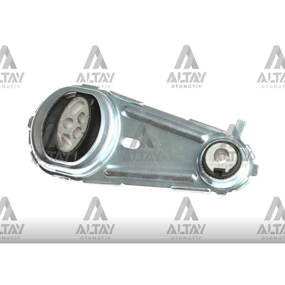 Megane Arka Motor Takoz - Uce-10644 - 112380295R 