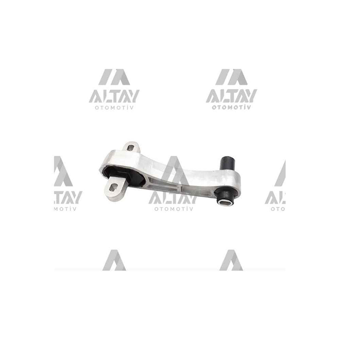 Linea 1.4 8V T-Jet Bipper Fiorino Nemo 07- Takoz Motor - Ytt-5148 - 51813029 