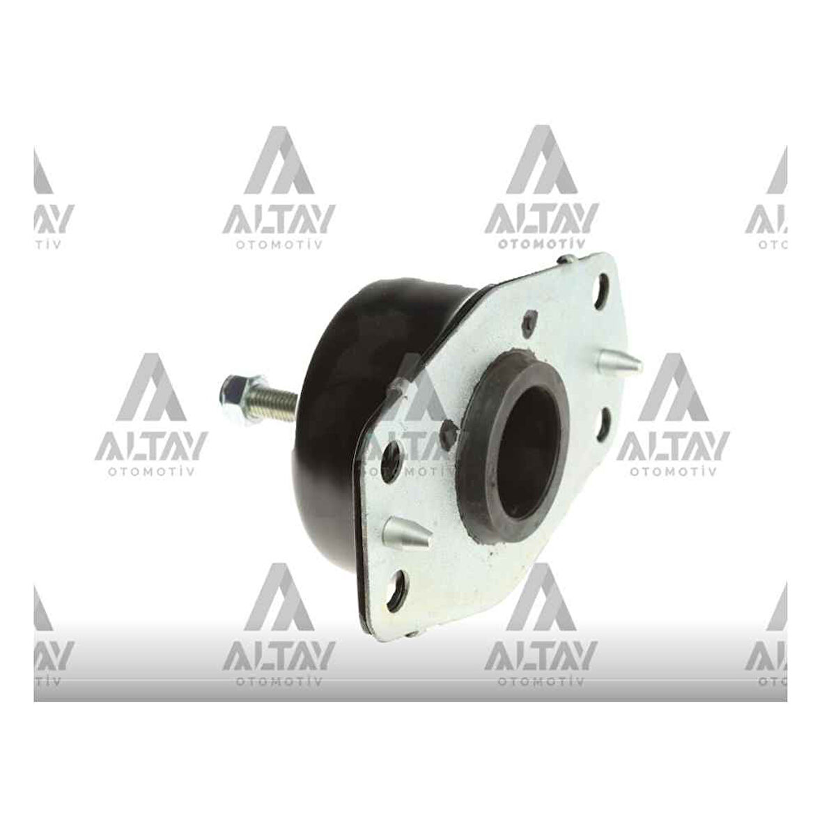 Master Movano Ön Sağ Motor Takoz - Uce-10851 - 8200022595 