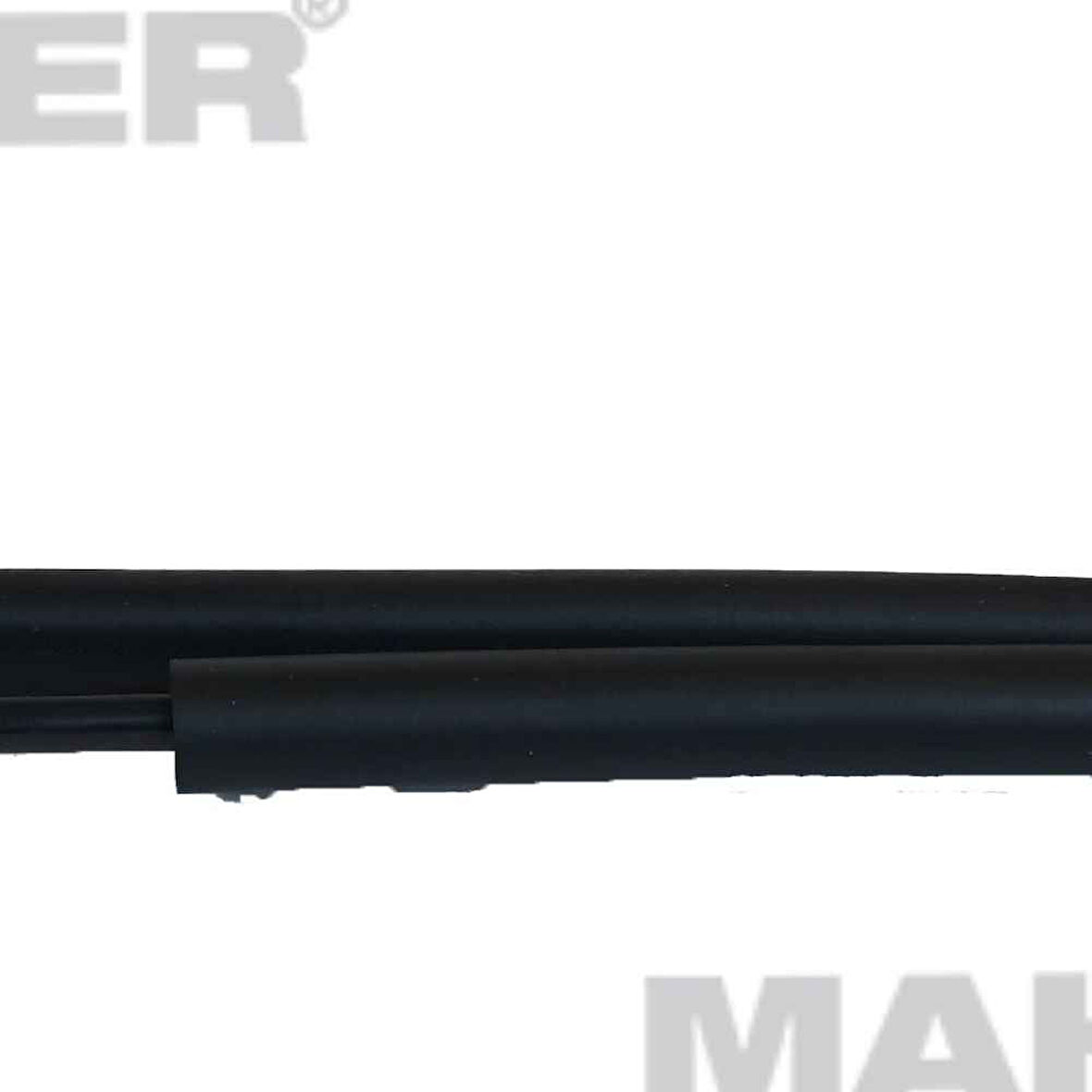 Getz 03-11 Benzinli Tel Vites - Mhr-12652 - 43794-1C000 