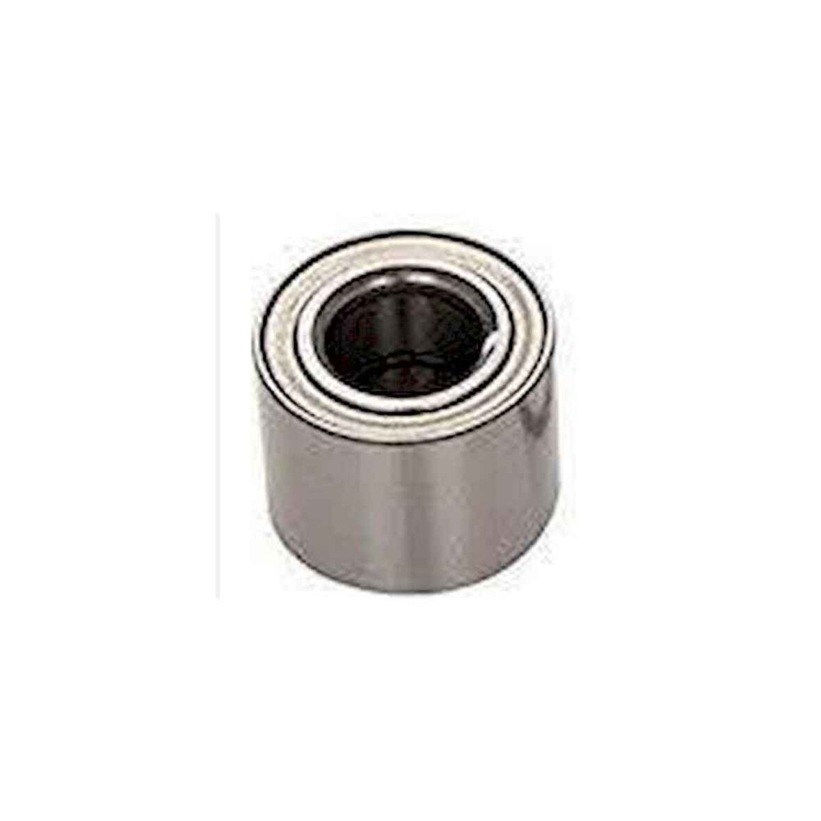 Captur Duster Dokker Lodgy Logan Teker Rulmanı Arka - Snr-Fc40696S12 - 432102069R 