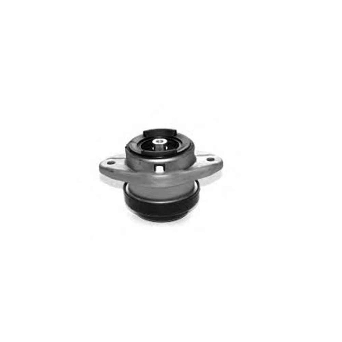 106 Saxo 96- 1.4 -1.4 İ- 1.4Vts Tu5Jp 5J4 Motor Takoz - Uce-41551 - 184458 