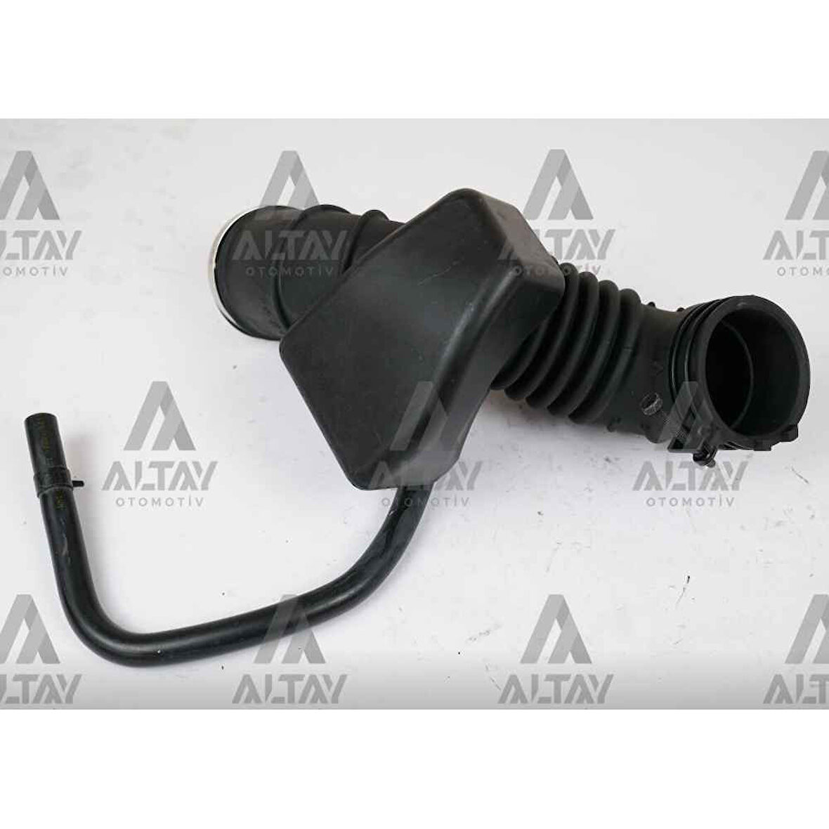 İ-20 12-14 Benzinli 1.4Cc Hava Filtre Hortum - Mbs-281401J210 - 28140-1J210 