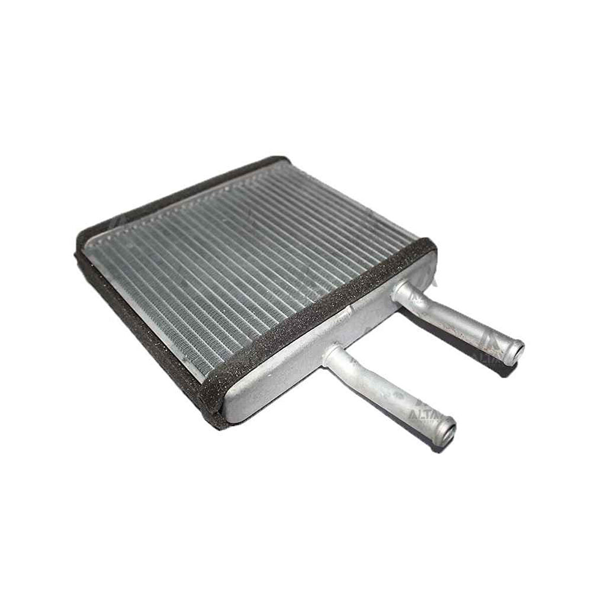 Swıft 97- Baleno Brazıng Radyatör Kalorifer - Mhr-10757 - 74120-60B00 