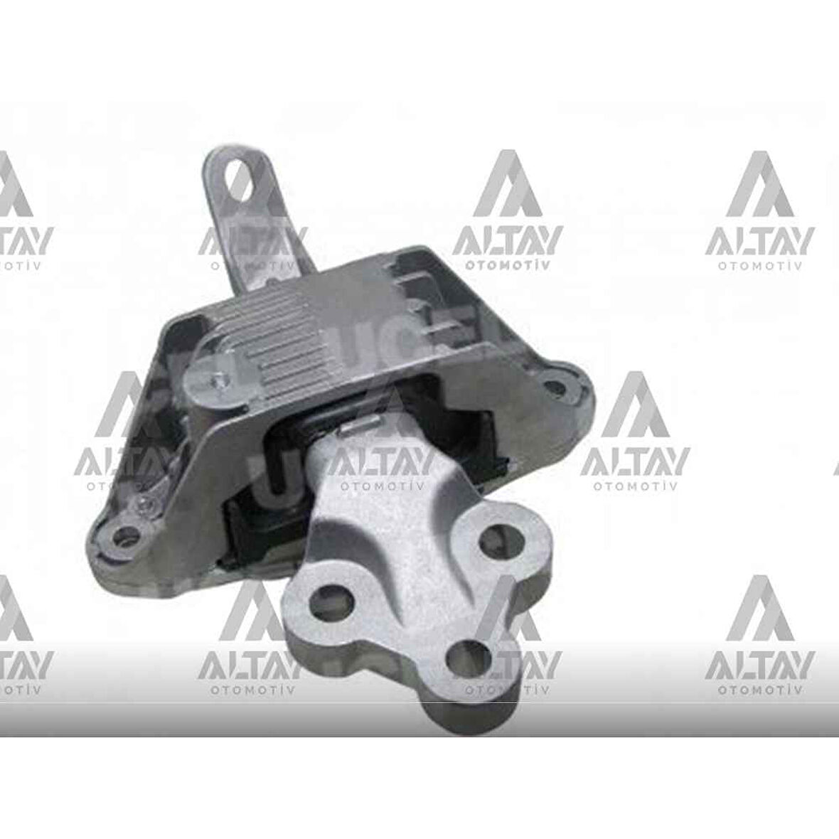 Astra J 1.6 16V- Sol Motor Takoz - Uce-91161 - 682066 