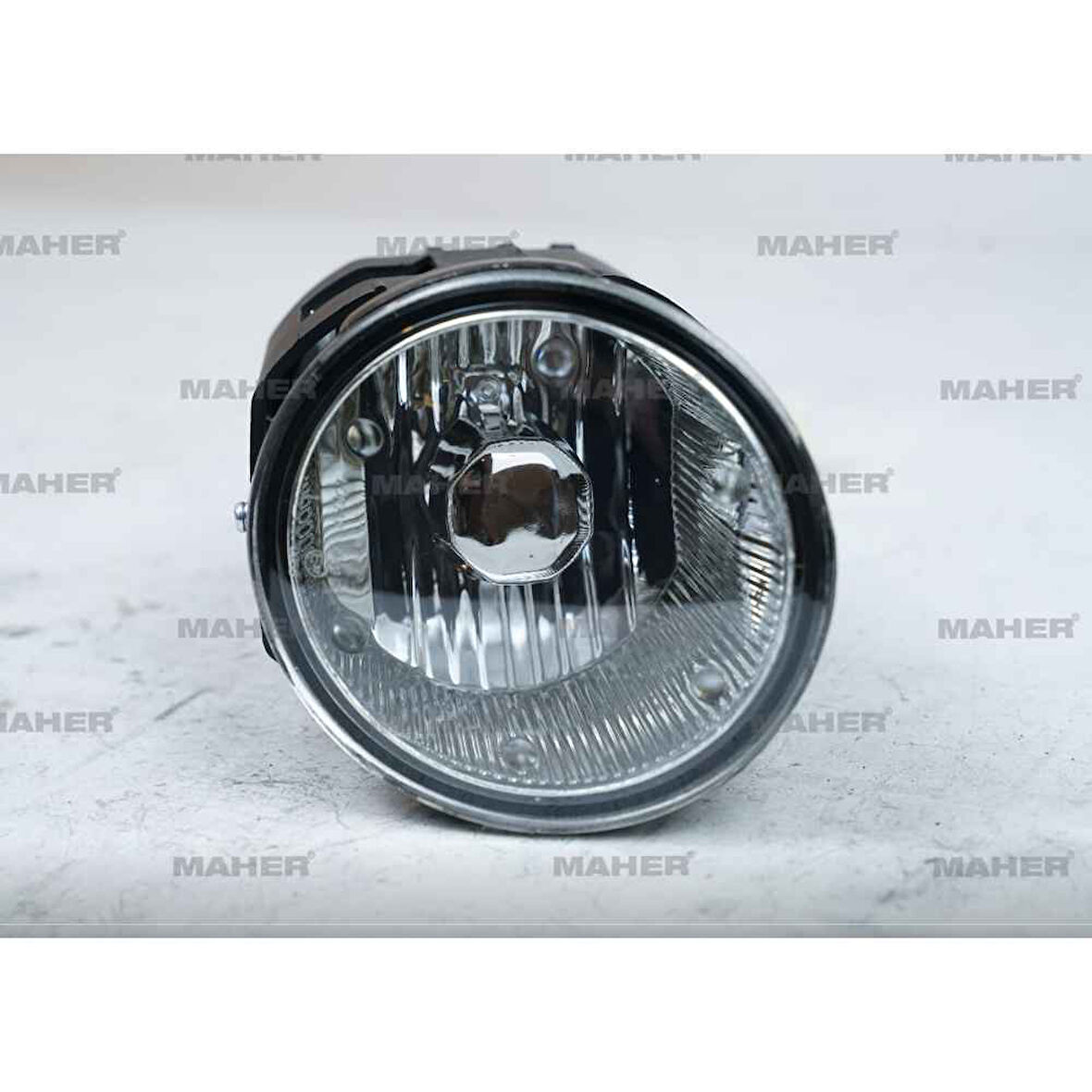 Pıckup 03-05 X-Trail 02-04 Sol Sis Lambası - Mhr-29549 - 26155-Wl025 