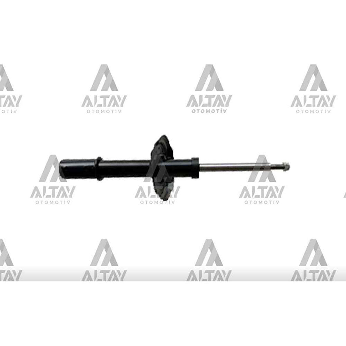 Tailant 20- Logan 20- Sandero 20- Ön Amortisör Gazli Benzinli Dizel - Mys-Ps9410365Mm 