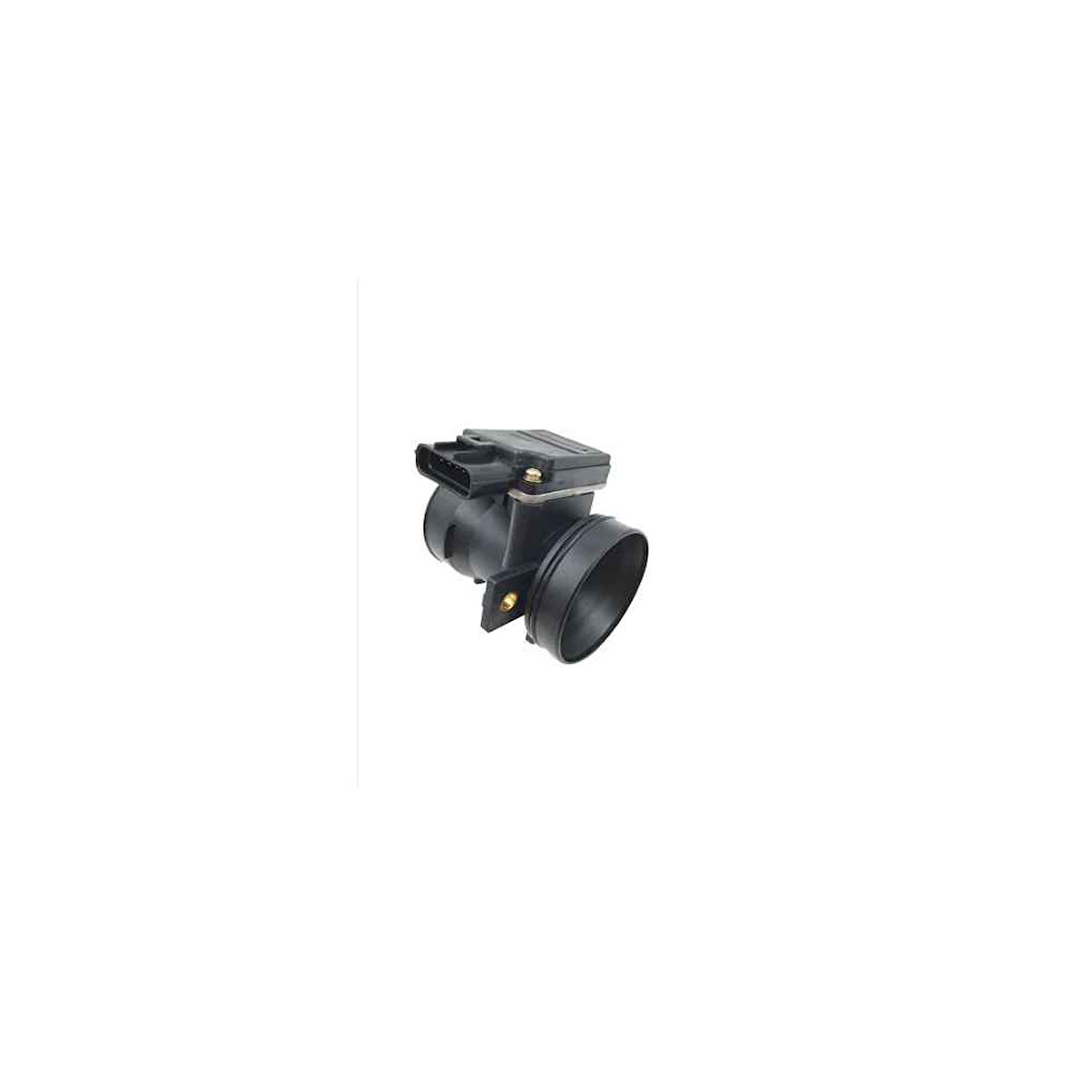Focus 98-04 1.6 Zetec-S Sensör Hava Akış - Mhr-28110 - 98Ab12B579Da 