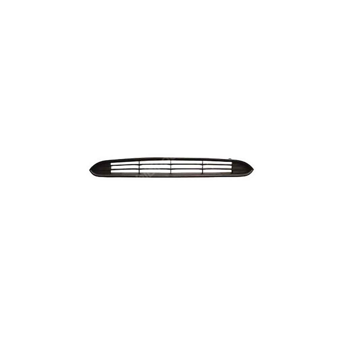 Punto Evo 10- Gri Izgarası Tampon - Tyv-735511756 - 735511756 