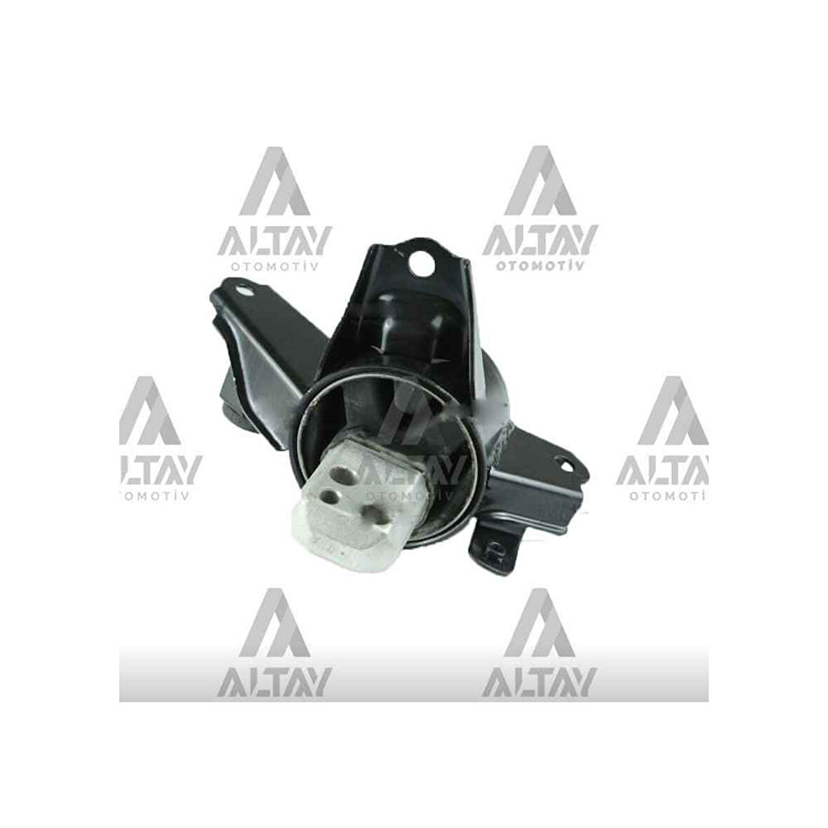 İ-30 07-11 Benzinli-Dizel Sol Ceed 07-11 Takoz Motor - Kre-218302H010 - 21830-2H010 