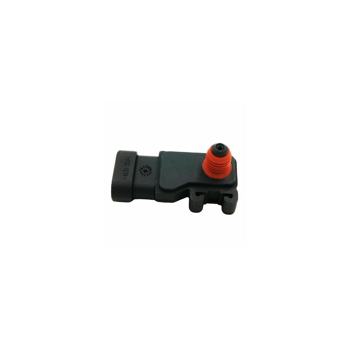 Astra G Astra H Vectra C Sensör Map Emme Manifold Basınç Sensörü - 16212460 