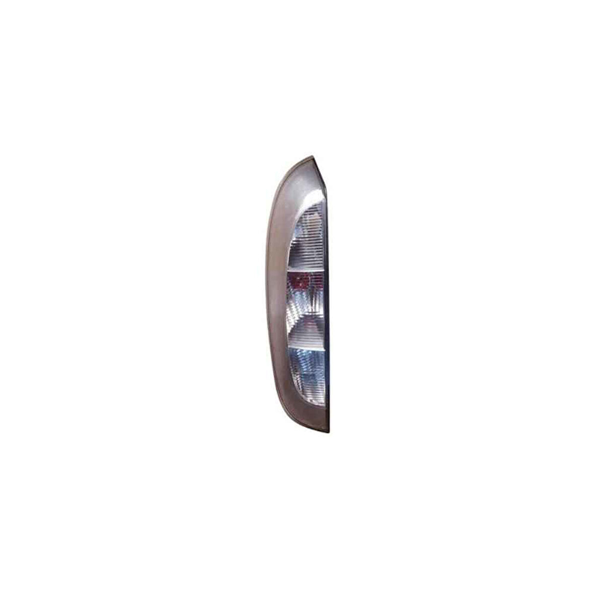 Corsa C 00-06 Beyaz Sol Stop Lambası - Mrs-511019 - 1222125 