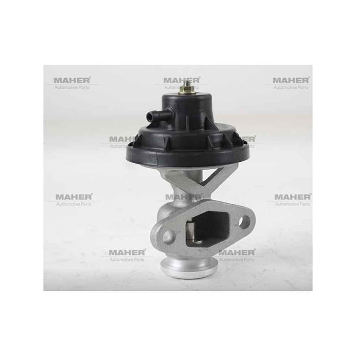 Caddy 04-09 Egr Valfi - Mhr-16304 - 038131501Bb 