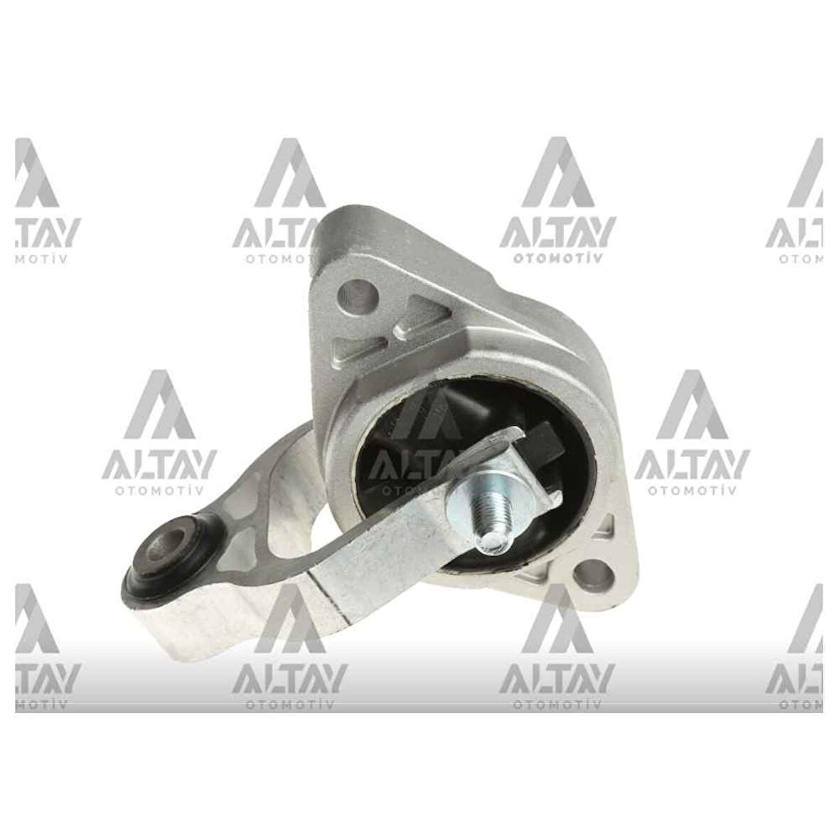 Laguna Latitude Arka Alt Sağ 2.0 Motor Takoz - Uce-10844 - 546190005R 