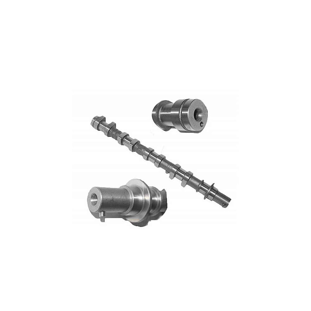 Accent Getz 06- Era 1.6 Benzinli Emme Eksantrik Mili - Mhr-09899 - 24100-26750 