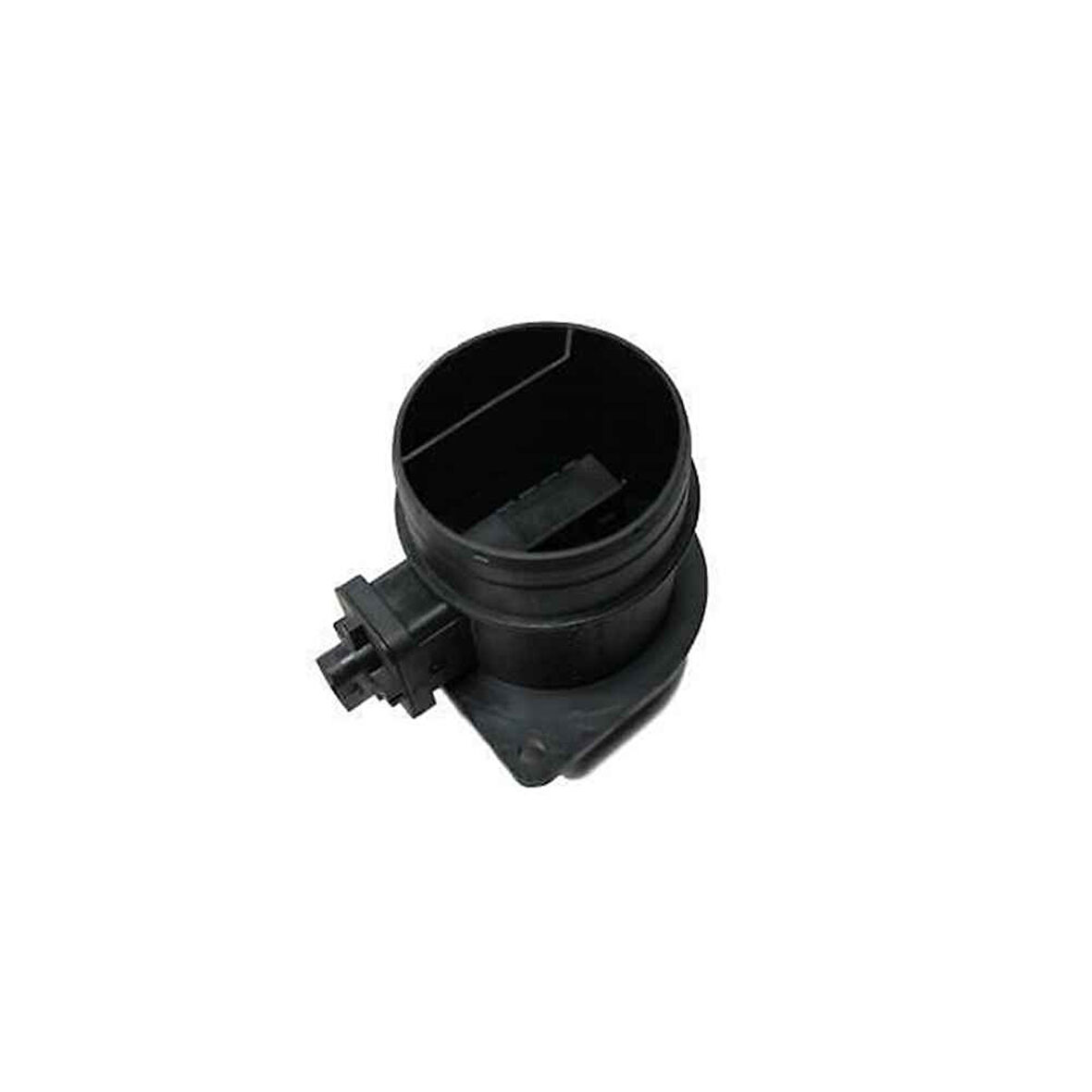 Polo 10-17 Cfwa 1.2 Tdı Sensör Hava Akış - Mhr-22698 - 03P906461 