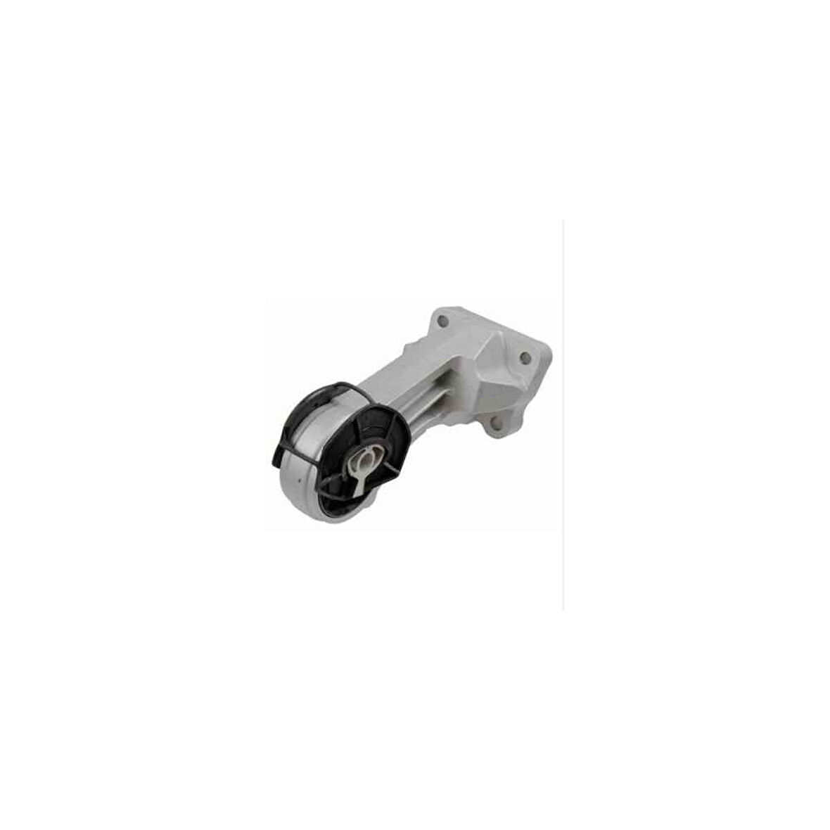 Master 2.3 Ön Sol Motor Takoz - Mhr-33379 - 112214498R 