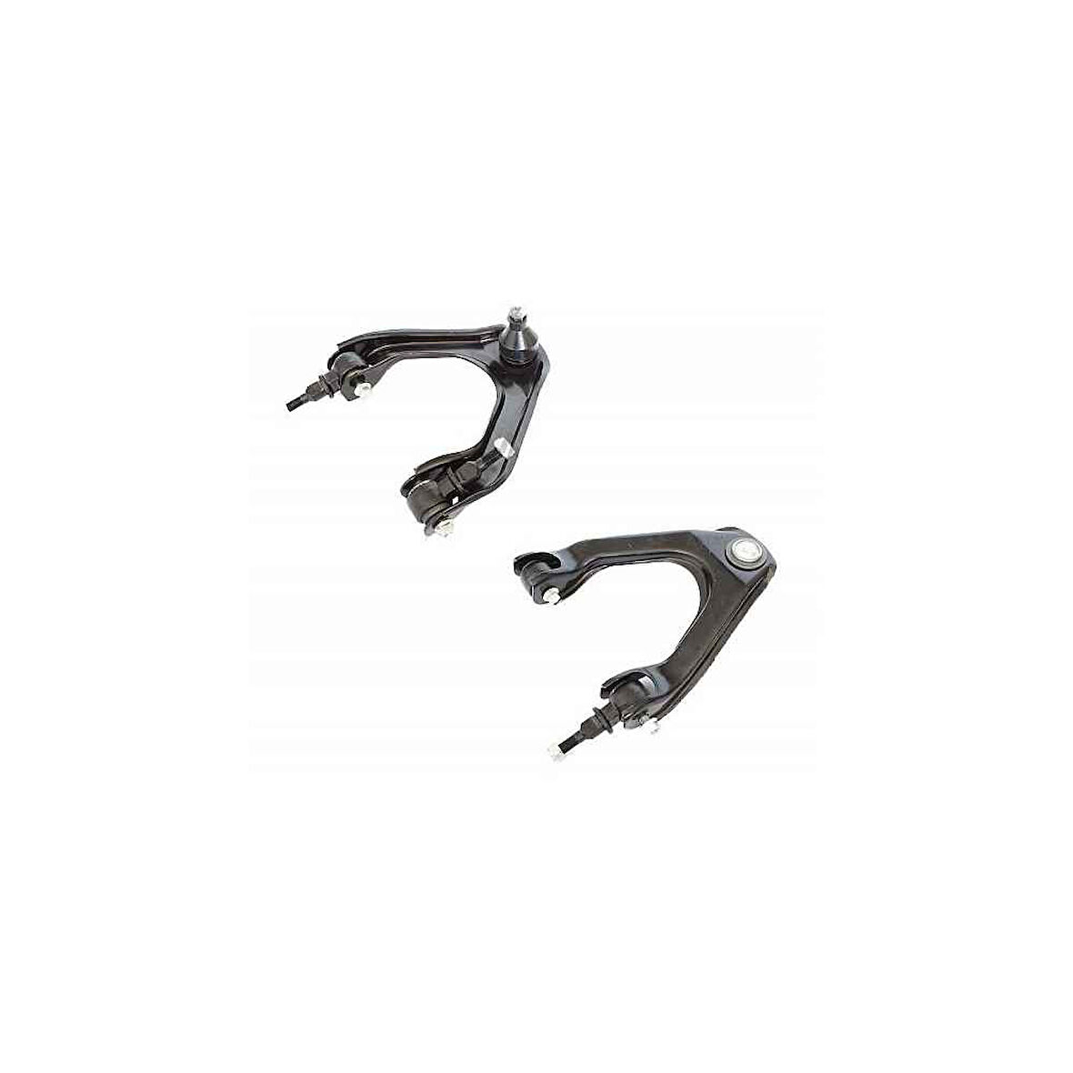 Accord 90-93 Burçlu Rotilli Üst Sağ Salıncak - Mhr-24269 - 51450-Sm4-013 