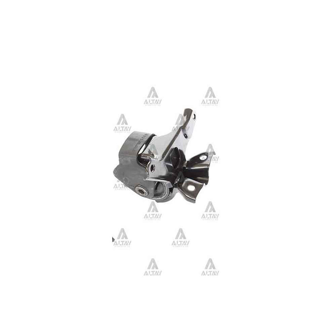 Sonata 05- A T 2.0 Dizel Sol Takoz Motor - Kre-218303K350 - 21830-3K350 