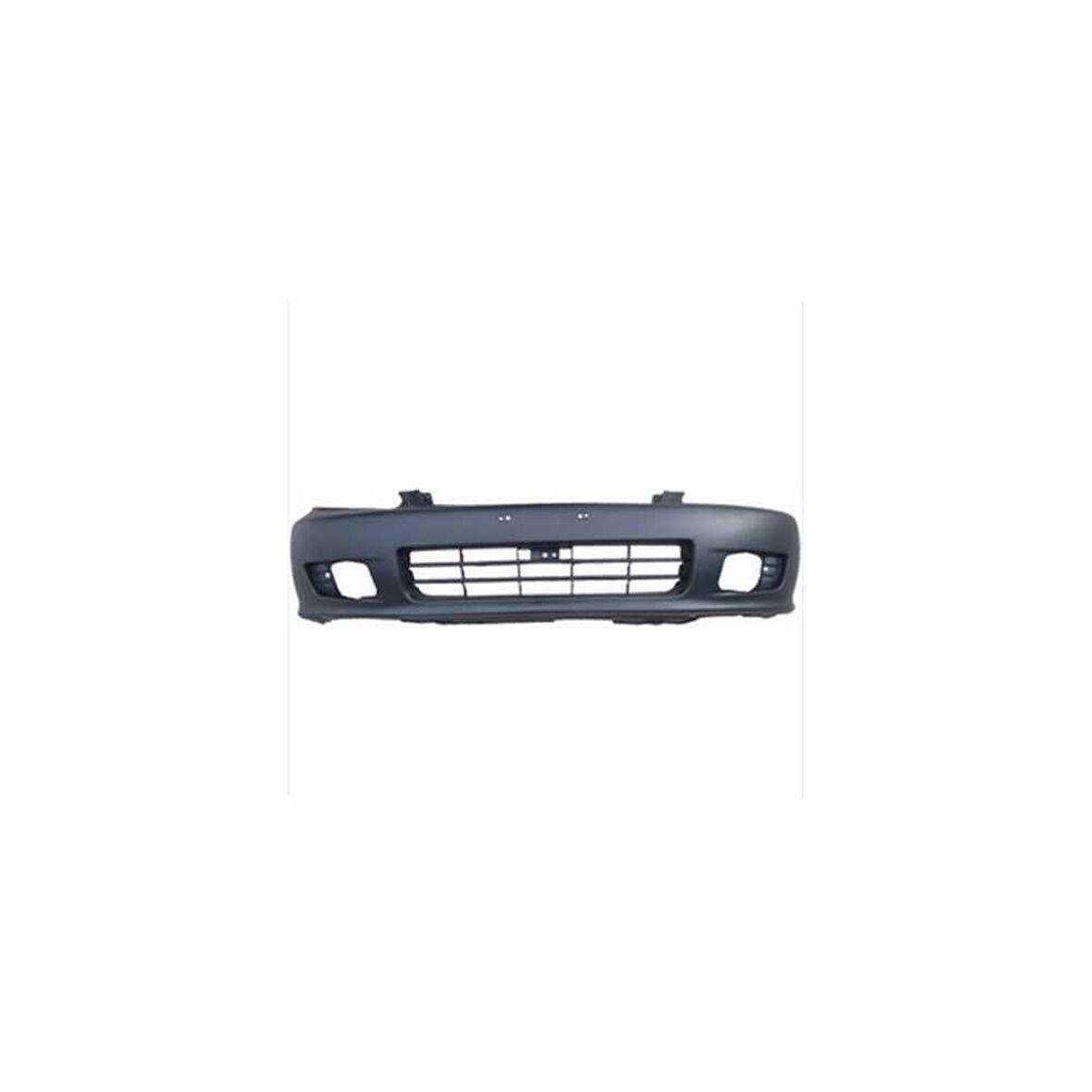 Civic Ön 99-01 Tampon - Tyv-04711S01A01Zz - 04711-S01-A01Zz 