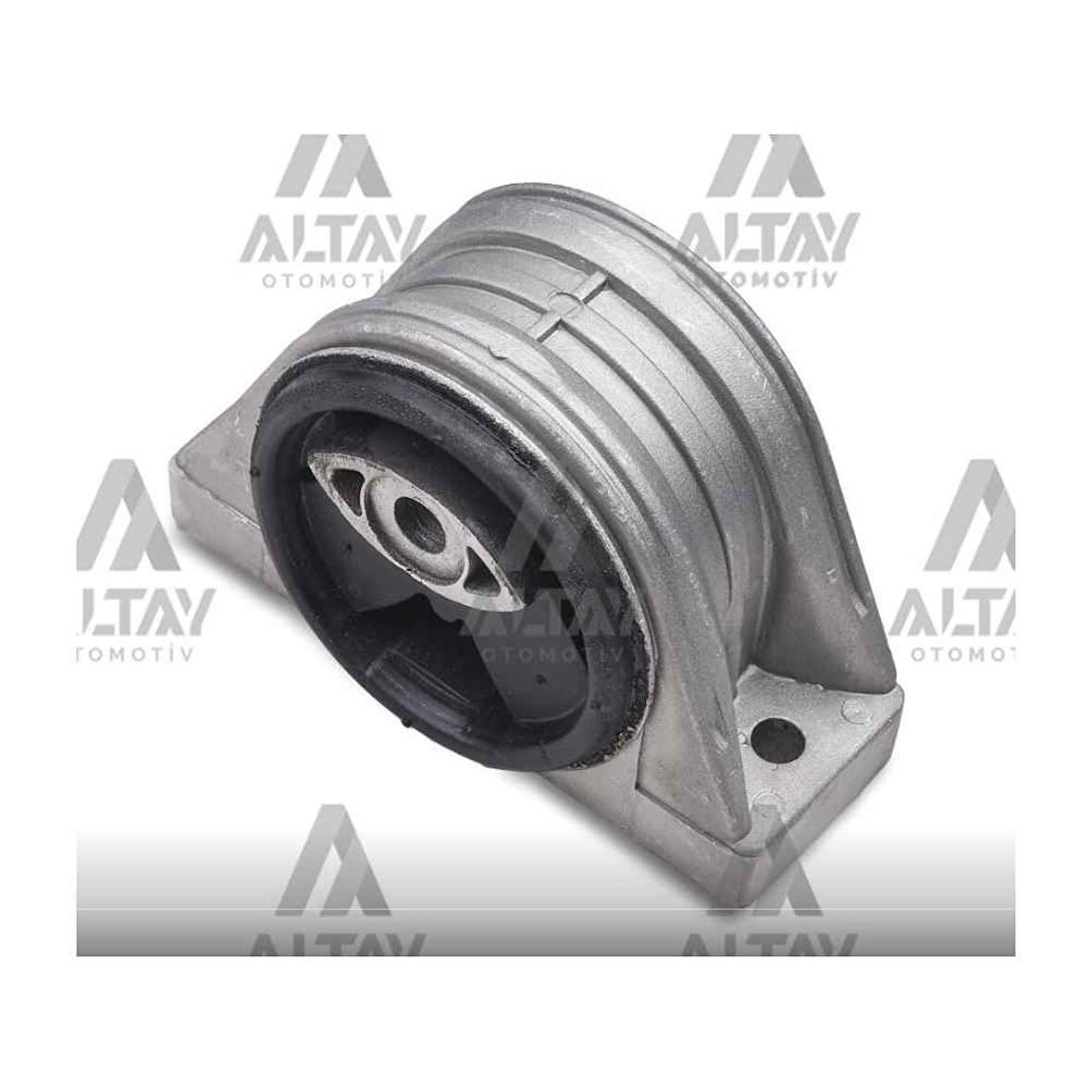 Jumper Ducato 02-07 Pg Boxer 2.0 Sağ Üst Teka Takoz Motor - Ytt-5301 - 1939.A6 