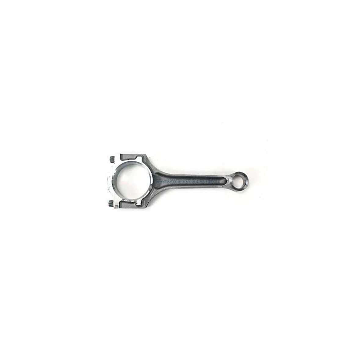Focus 98-10 1.6 16V Piston Kolu - Bmy-1102 - 98Mm 6200 Aa 