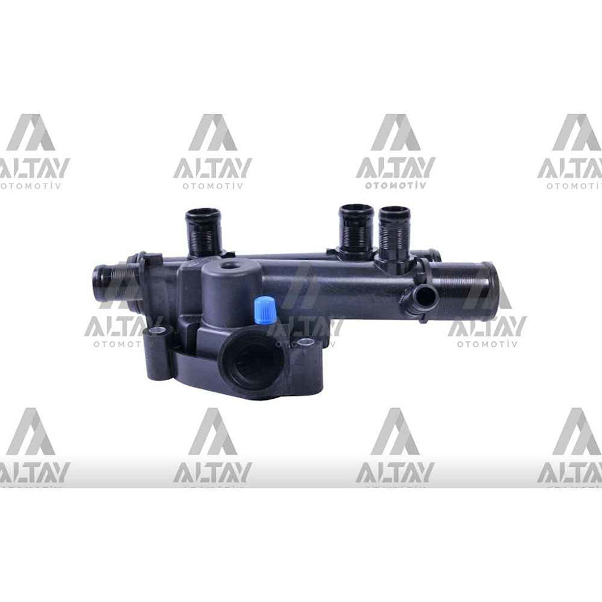 Master.2.3 2.2 -2.5 -T Termostat 83°C - Gates-Th42183G1 - 8200262241 