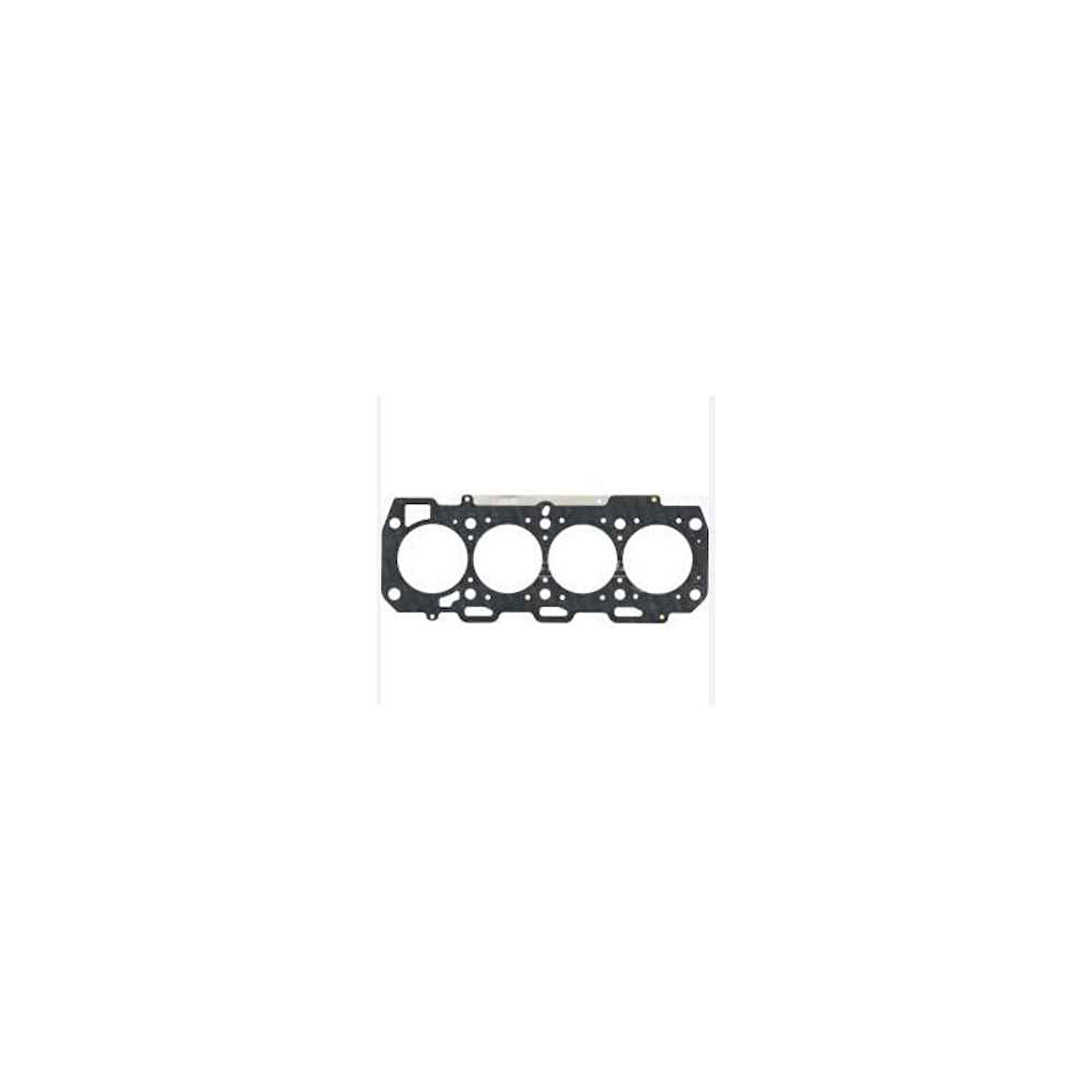 Doblo Marea Vectra C Astra H 1.9 0.90Mm- Silindir Kapak Contası - Pyn-Aa5571 - 60816234 
