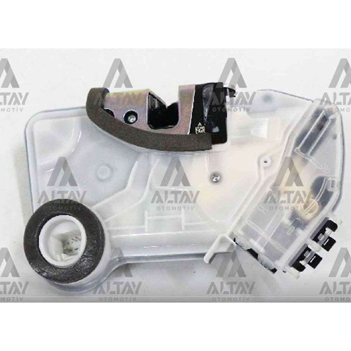 Civic 16-21 Ön Sağ İnal Ürün Merkez Kilit Motoru - Oem-72110Teth02 - 72110-Tet-H02 