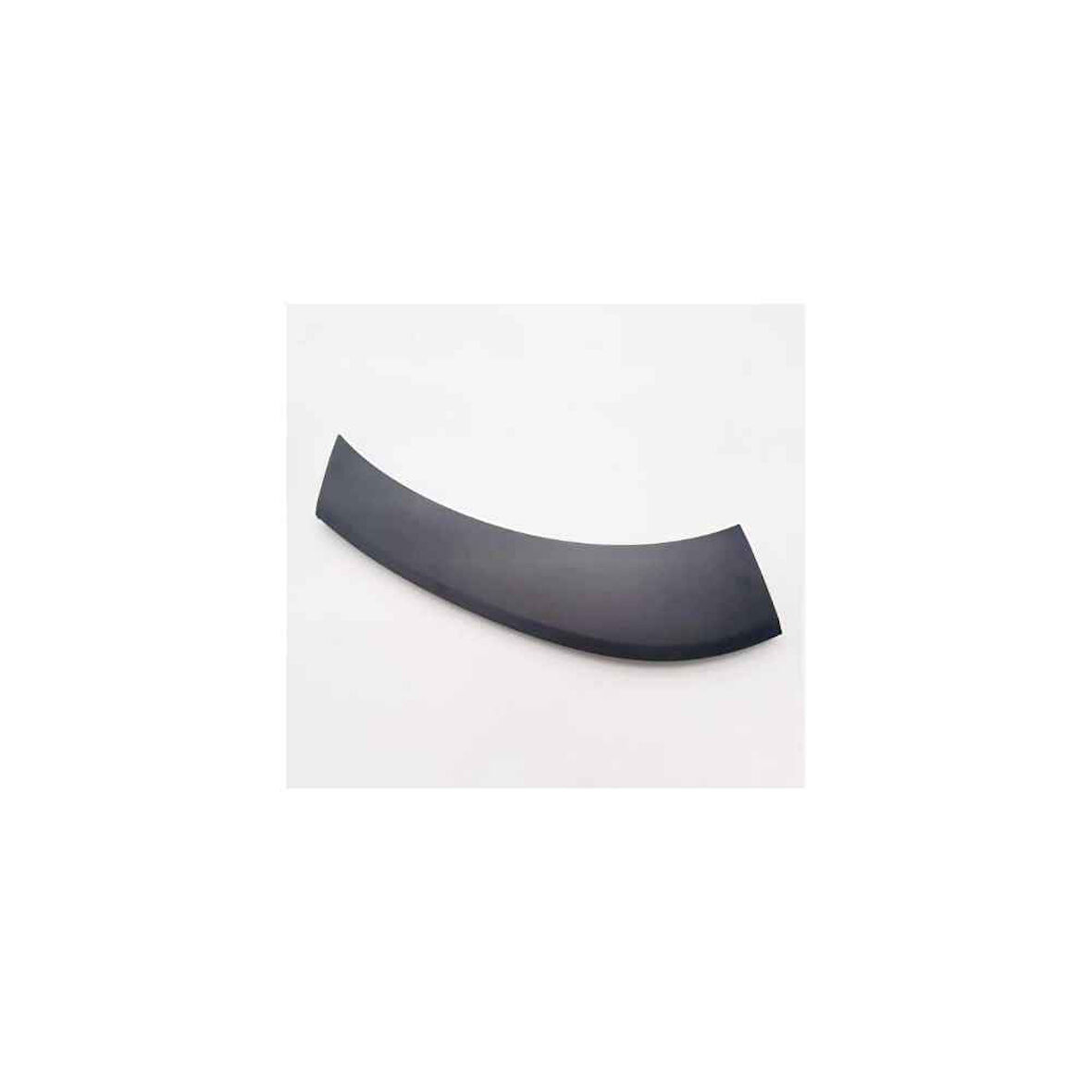 Tucson Arka Çamurluk Çitasi 15-18 Sol Dodik - Mbs-87741D7000 - 87741-D7000 