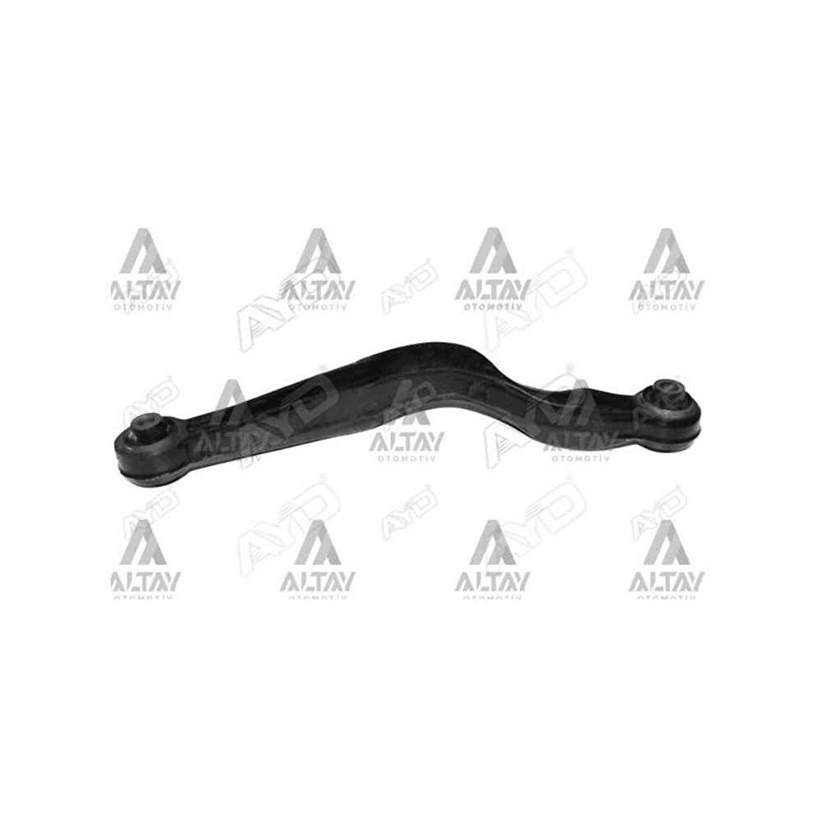 İnsignia A 08-16 Arka Sağ Denge Kolu - Ayd-15331 - 423071 