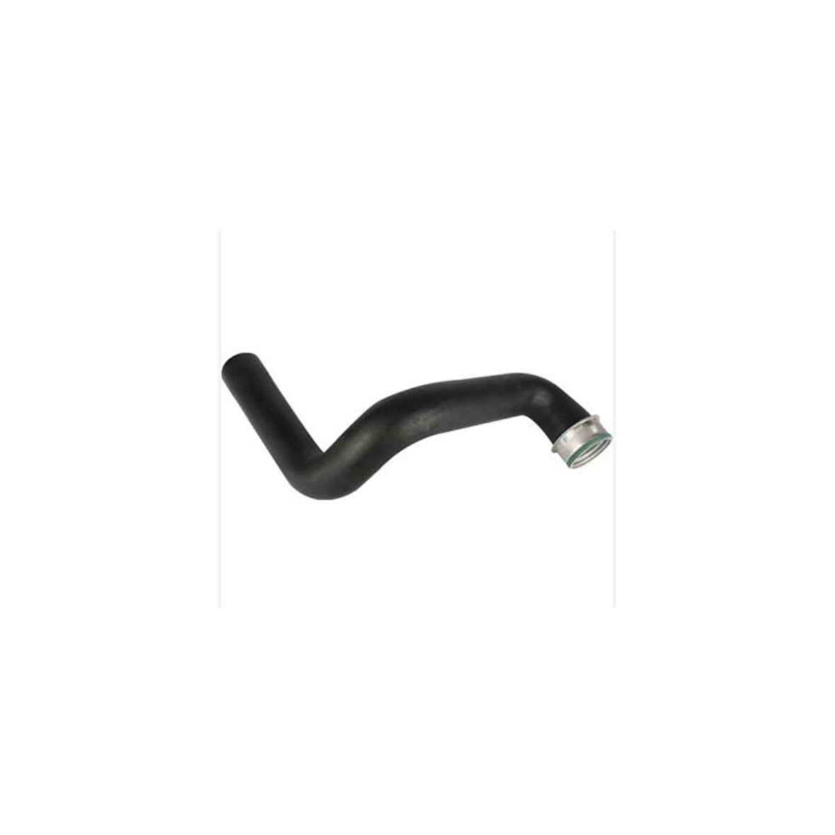 Corsa C 1.3 Cdti Turbo Hortum - Mhr-27328 - 5835847 