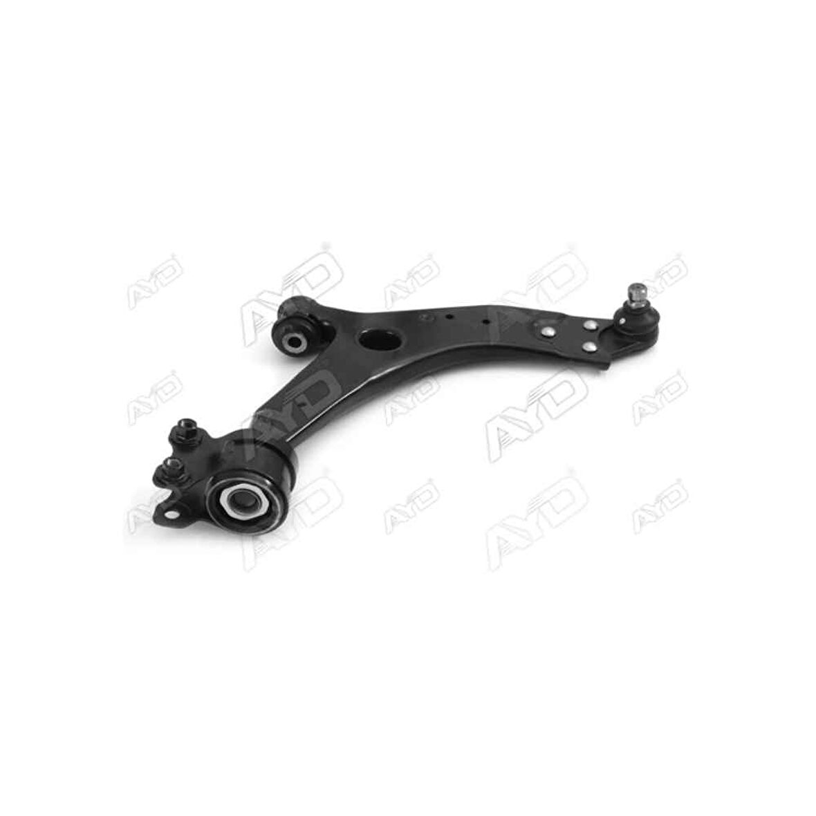 Kuga İ 08-12 Rotilli Sac Alt Sağ Salıncak - Ayd-10788 - 8V413A423Ac 