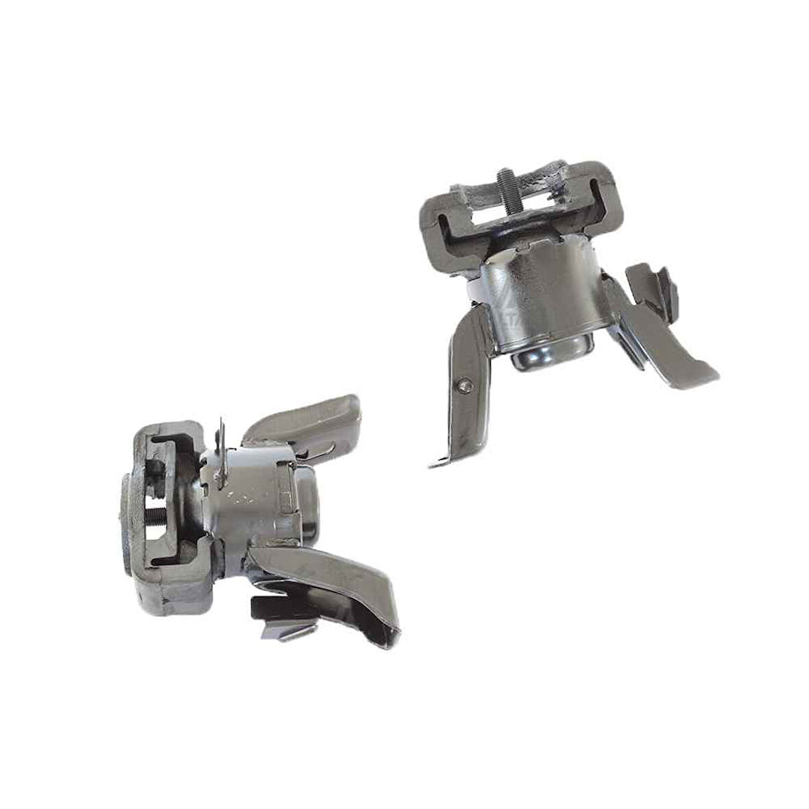 323 95- Yağlı At-Mt Sağ Takoz Motor - Tyv-Bc1F39060B - Bc1F-39-060B 