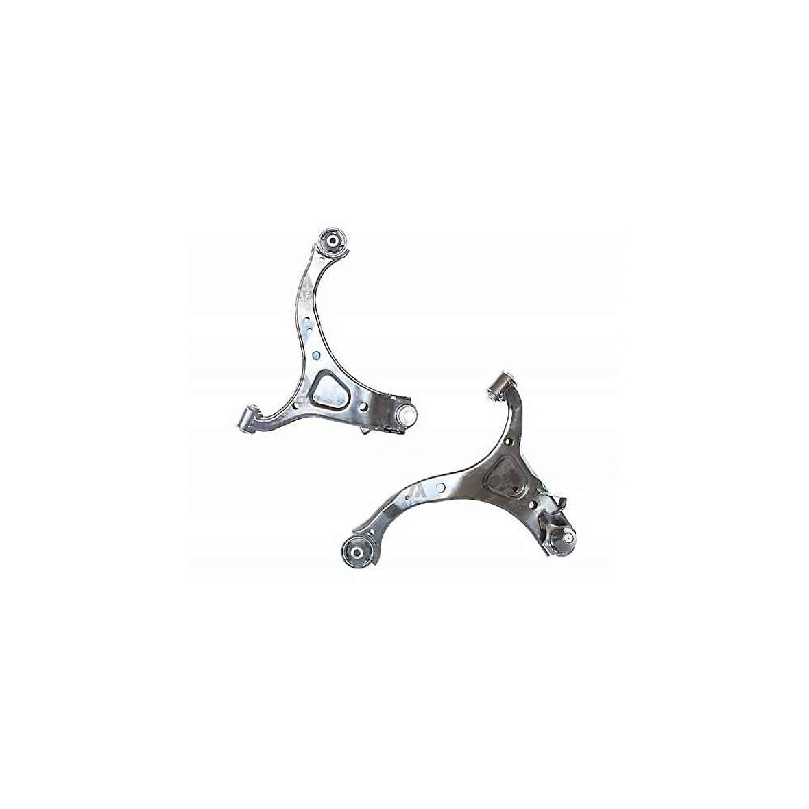 Santafe 06- Salıncak Burçlu Rotilli Sorento 09- Alt Sol - Ayd-10927 - 54500-2B100 