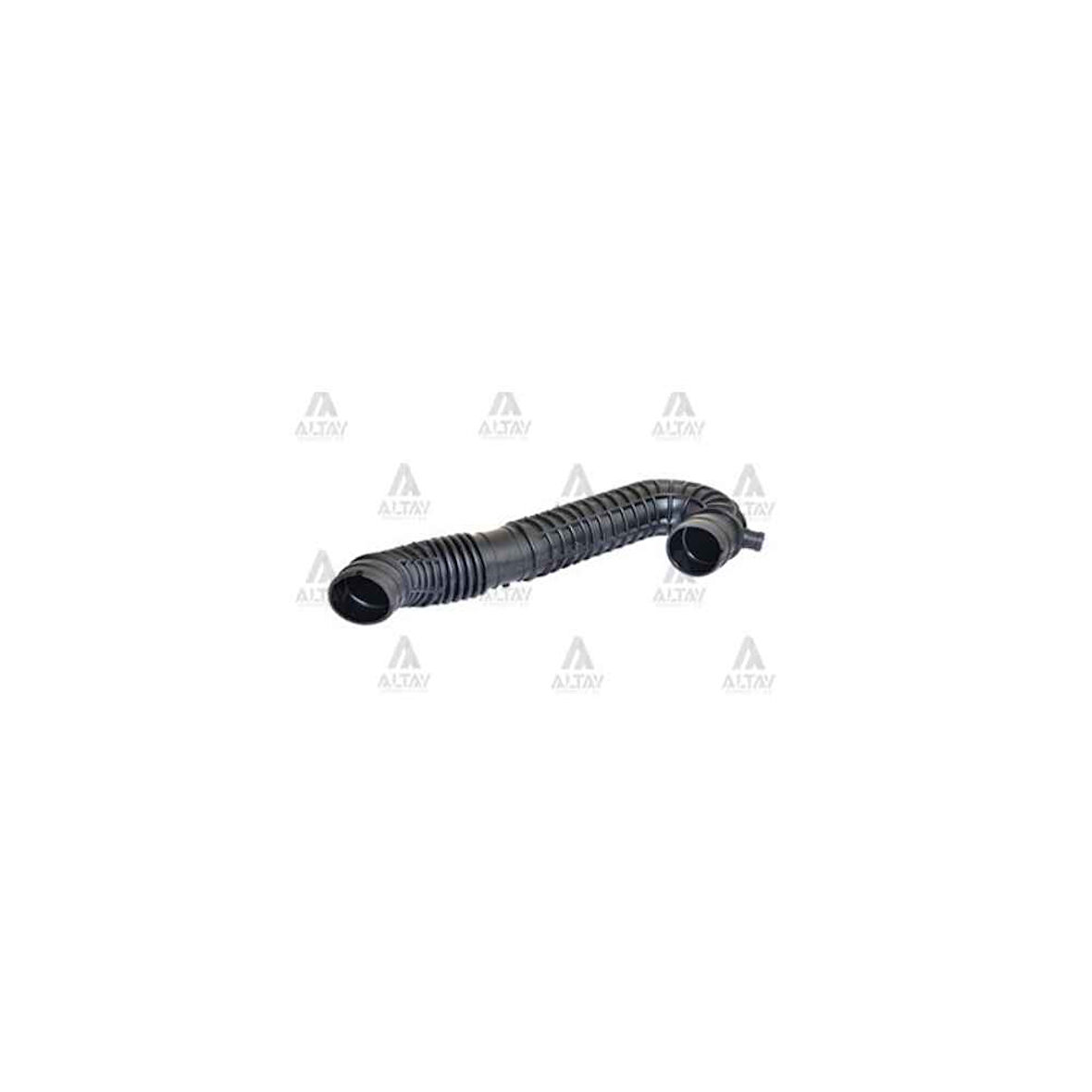 Palio Klimasiz 97-02 1.6 16V Hava Filtre Hortum İnal - Ytt-5175 - 46552390 