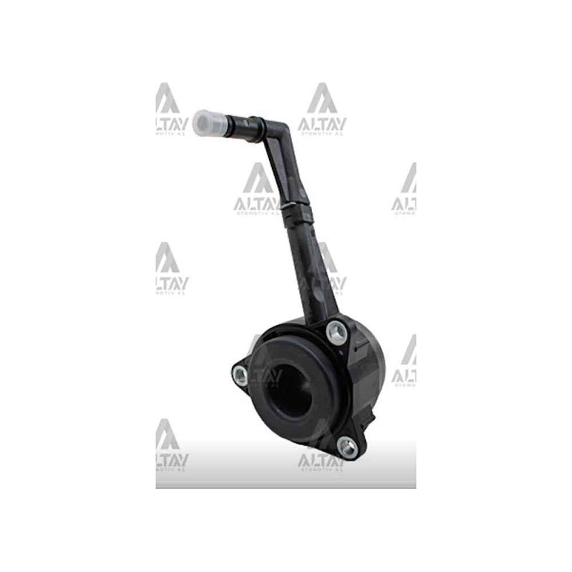 Transporter T5 T6 Passat 04-09 2.0 -2.5 Debriyaj Rulmanı Hidrolik - 0A5141671F Luk-510017710 