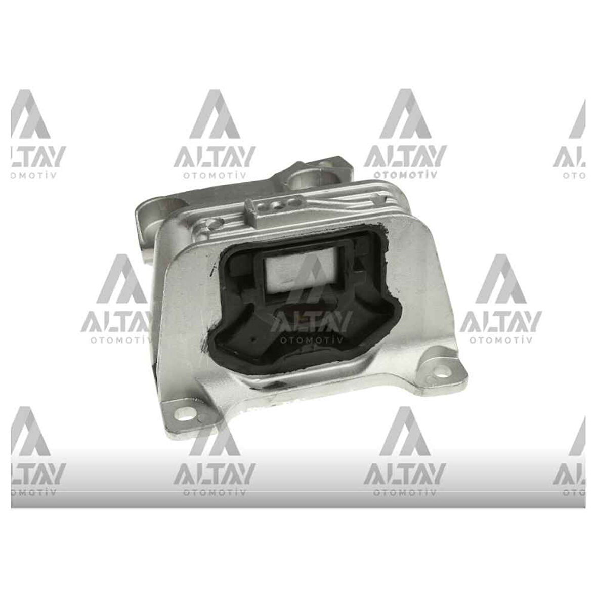 Master 10- 2.3 Ön Sağ Motor Takoz - Uce-10880 - 112108180R 