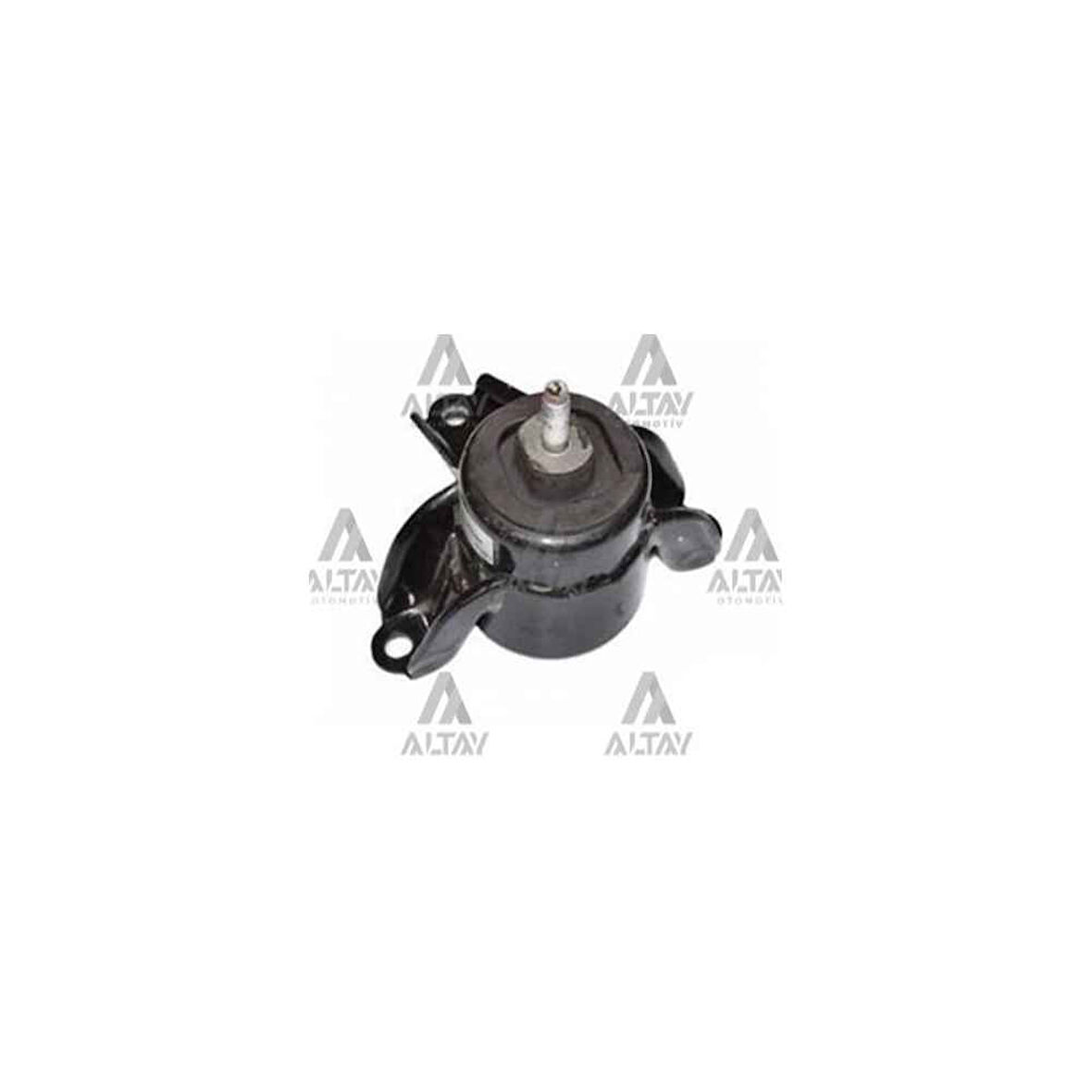 İ-30 12-16 Ceed 12-16 Dizel Sağ Takoz Motor - Kre-21810A5500 - 21810-A5500 