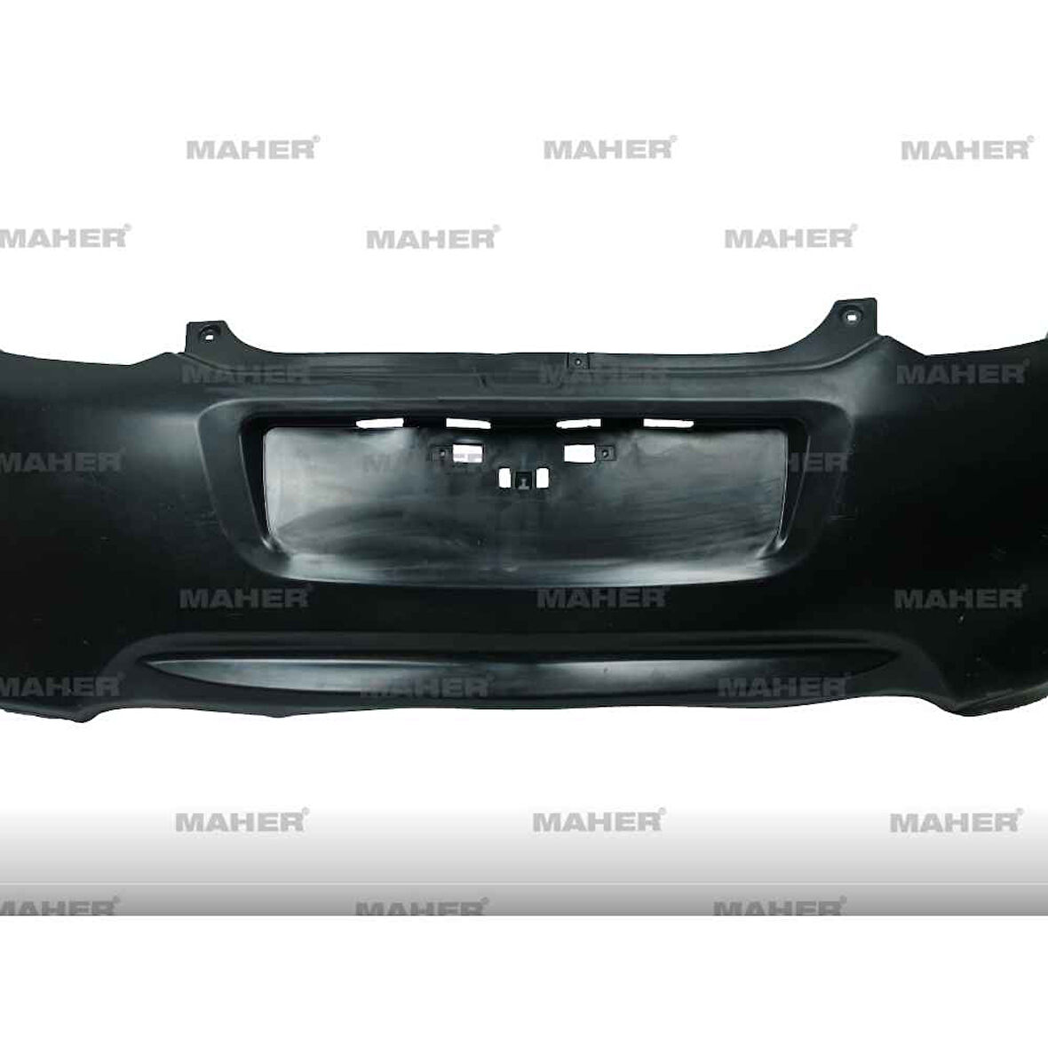Alto Arka 09-13 Tampon - Mhr-07152 - 71811-M68K00 