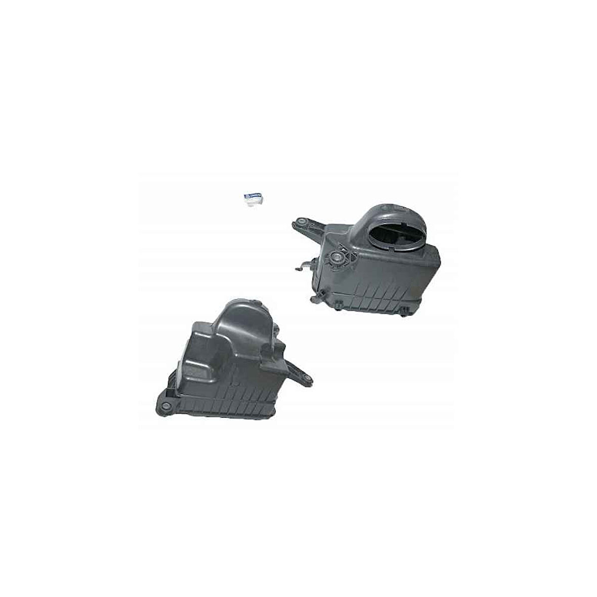 İ-20 Benzinli Hava Filtre Alt Kutu - Mbs-281121J100 - 28112-1J100 