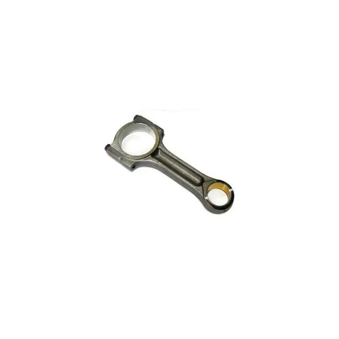 Megane Laguna Qashqai X-Trail Burçlu 30Mm 2.0 Dizel Piston Kolu - Bmy-0916 - 7701477831 