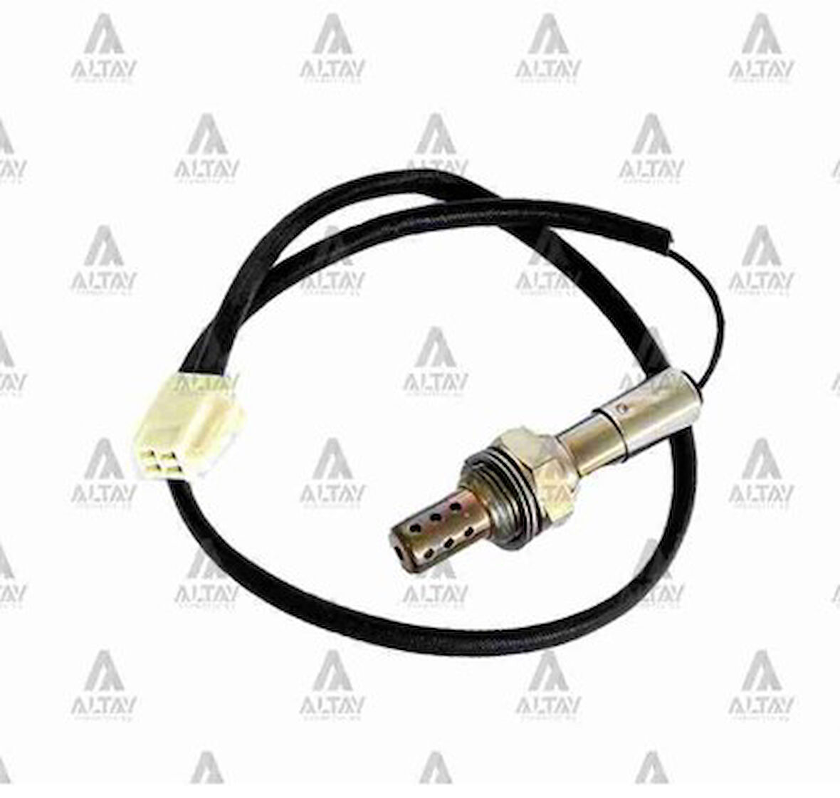Corolla Uyumlu 2002-2015 Auris 1.6 1.07.2015 Avensis 2.0 97-00 Civic 1.6 6.11.2023 Crv 2.0 7.12.2023 Mazda 3 2003-2013 :Grand Vitara 1.6/2.0 98-05 Oksijen Sensörü Universal Tip Oza624-E4 Ngk1952 8946502080